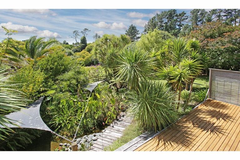 Photo of property in 44 Victoria Avenue, Waiuku, 2123