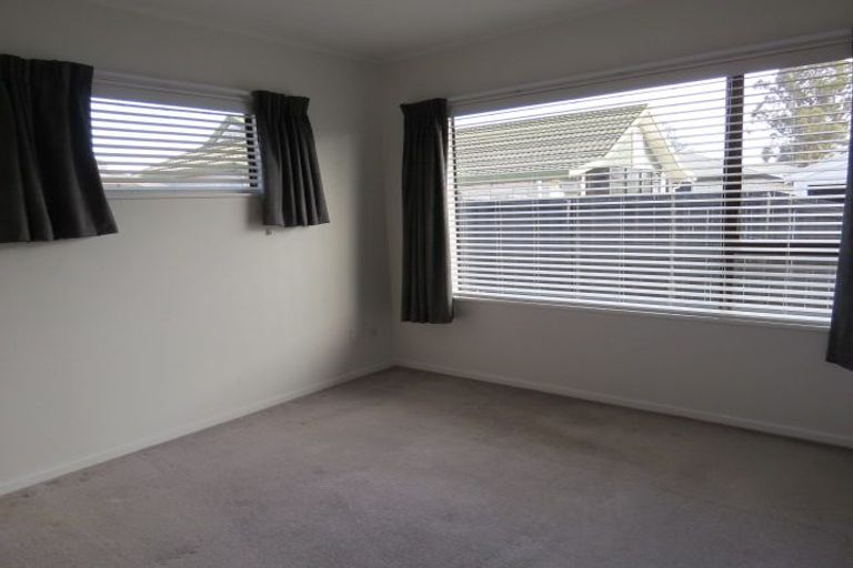 Photo of property in 2/32 Andrew Street, Stoke, Nelson, 7011