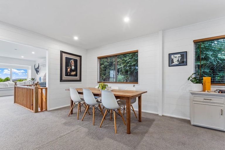 Photo of property in 21 Hinemoa Place, Snells Beach, 0920