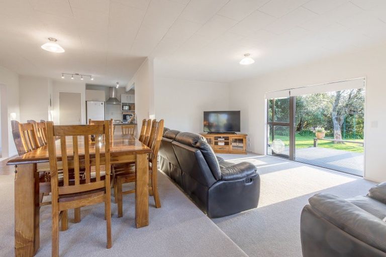Photo of property in 26 Eagle Street, Waipawa, 4210