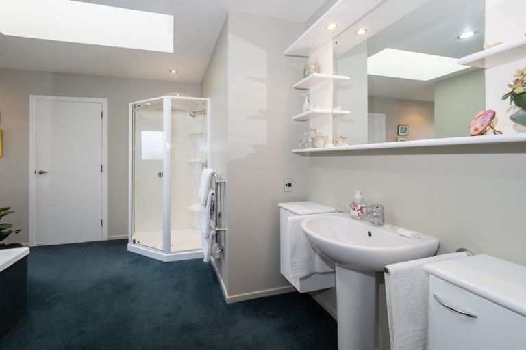 Photo of property in 30 Catherwood Avenue, Allenton, Ashburton, 7700