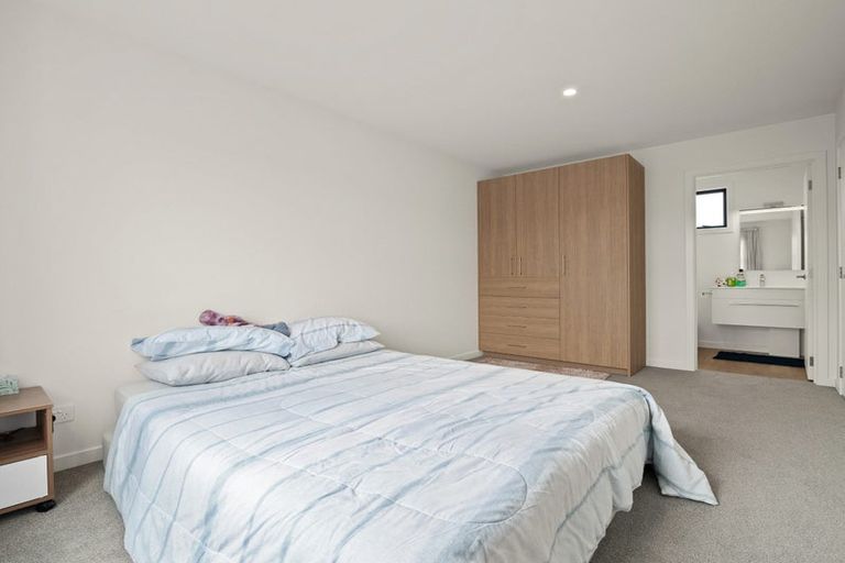 Photo of property in 6/6 Moreau Street, Saint Kilda, Dunedin, 9012