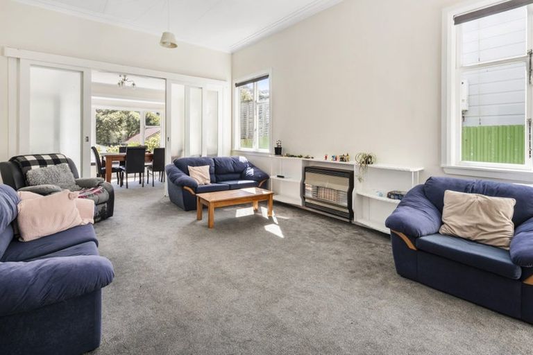 Photo of property in 88 Waipapa Road, Hataitai, Wellington, 6021