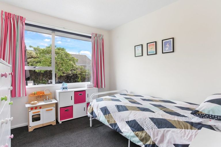 Photo of property in 32 Mccarthy Street, Hoon Hay, Christchurch, 8025