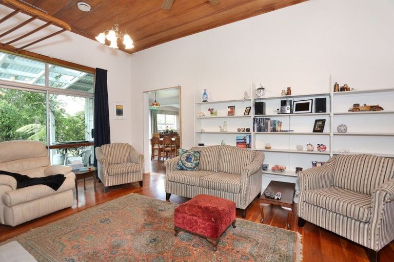 Photo of property in 45 Mill Street, Marton, 4710