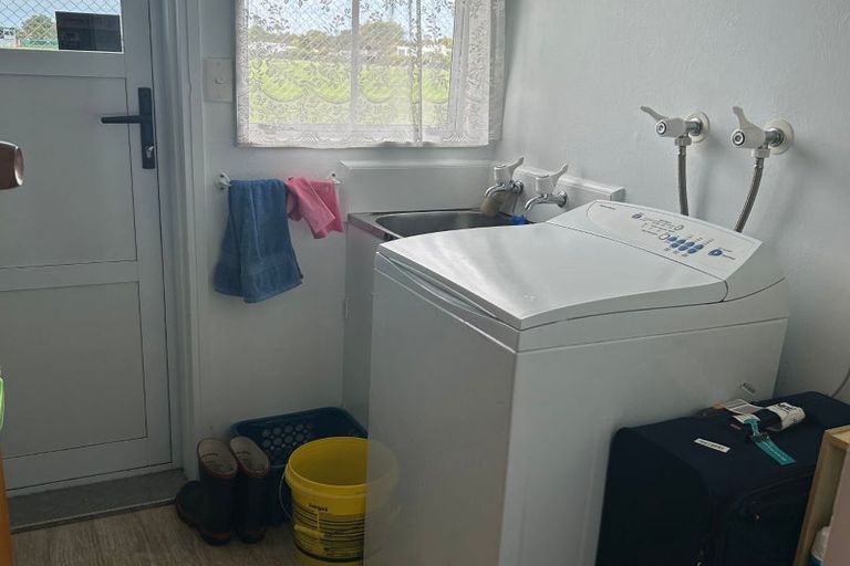 Photo of property in 2/14 Morse Street, Marewa, Napier, 4110