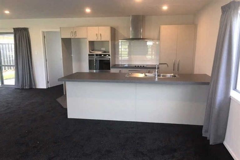 Photo of property in 43 Charlbury Drive, Rolleston, 7615