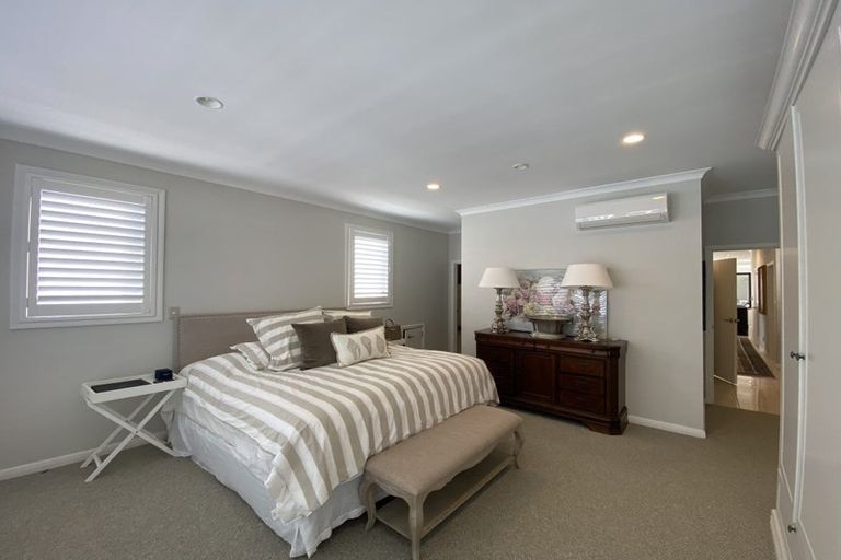 Photo of property in 35b Rita Street, Mount Maunganui, 3116