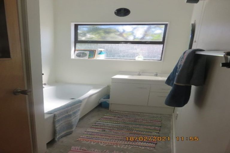 Photo of property in 11 Dundas Street, The Wood, Nelson, 7010