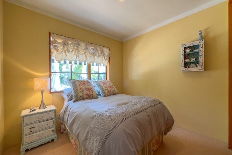 Photo of property in 52a Homestead Road, Mangatawhiri, 2471