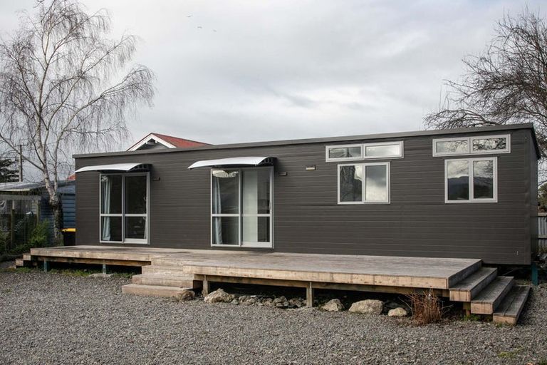 Photo of property in 11a Frederick Street, Paraparaumu Beach, Paraparaumu, 5032