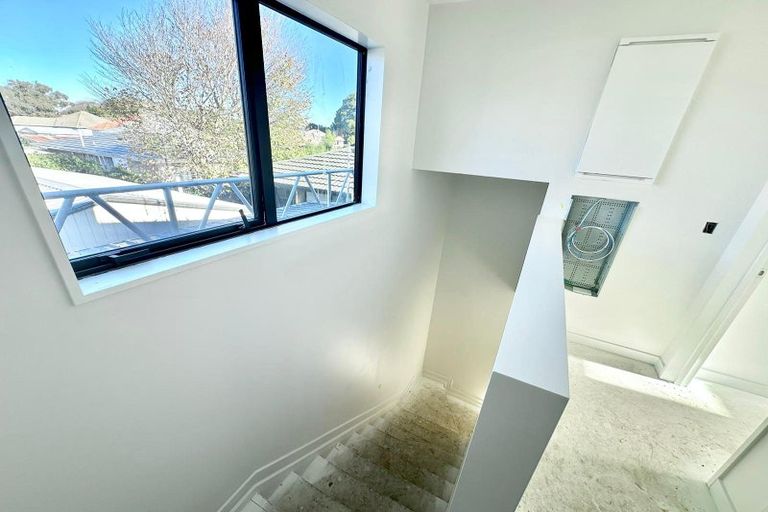 Photo of property in 89 Rattray Street, Riccarton, Christchurch, 8041