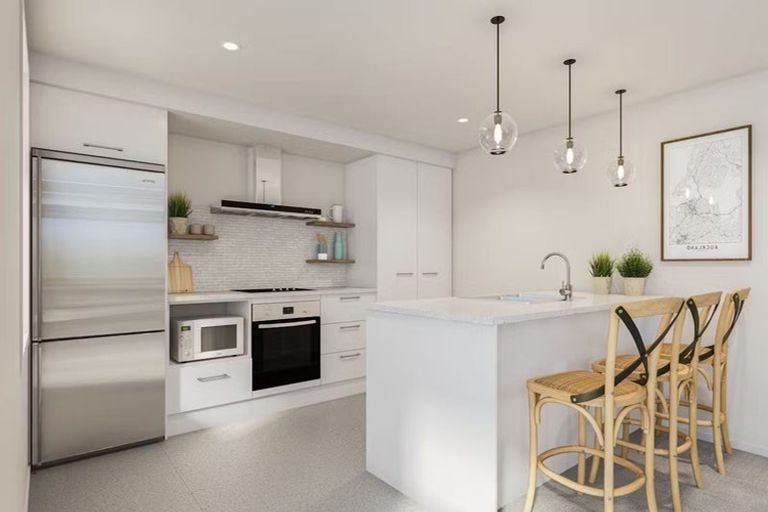 Photo of property in 5 Te Ia Terrace, Cambridge, 3434