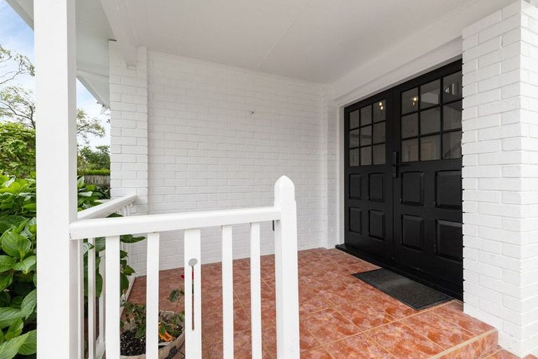 Photo of property in 83 North Street, Palmerston North, 4410