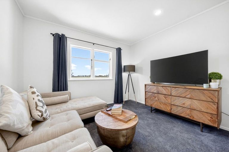 Photo of property in 37a Jellicoe Street, Greytown, 5712
