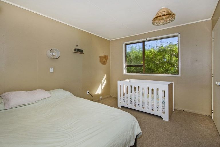 Photo of property in 16 Handforth Street, Onerahi, Whangarei, 0110