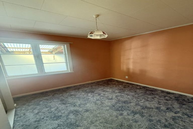 Photo of property in 1/198 Kawai Street South, Nelson South, Nelson, 7010