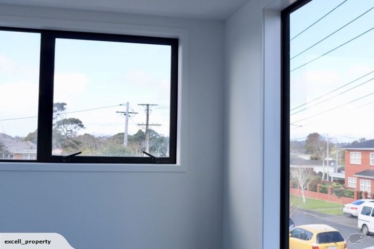 Photo of property in 34a Allenby Road, Papatoetoe, Auckland, 2025