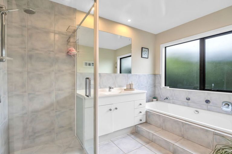 Photo of property in 6 Havana Key, Papamoa Beach, Papamoa, 3118