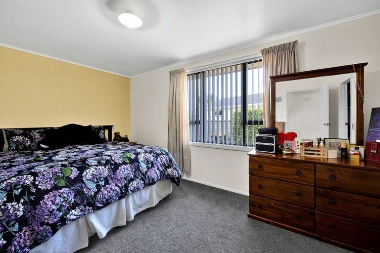 Photo of property in 80 Puriri Street, Hawera, 4610