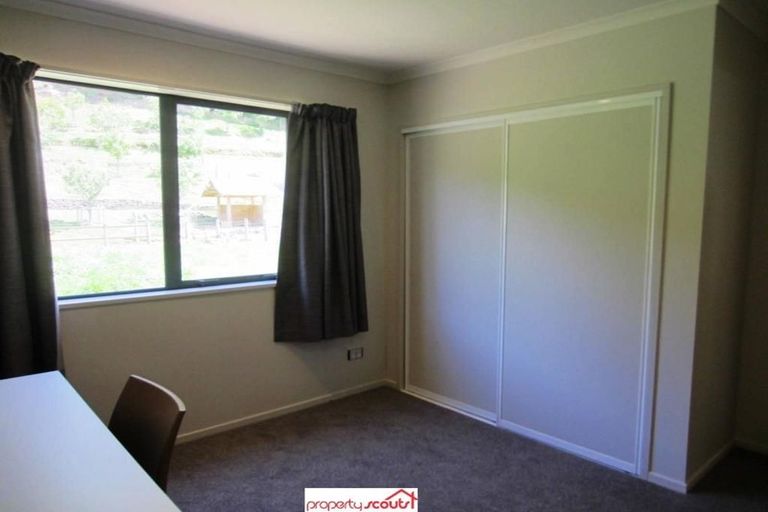 Photo of property in 13 Rockside Road, Glenleith, Dunedin, 9010