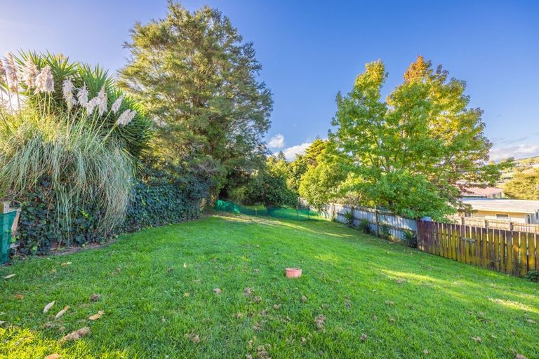 Photo of property in 63 Rayner Road, Huntly, 3700