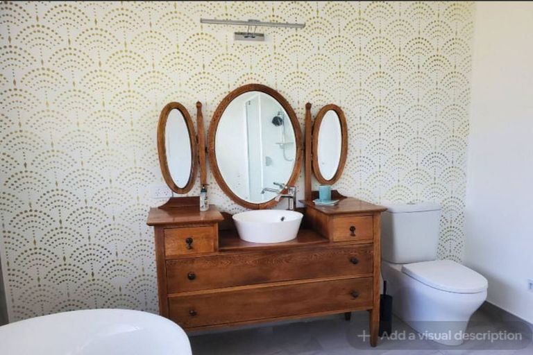 Photo of property in 395 Hoskyns Road, Rolleston, Christchurch, 7675