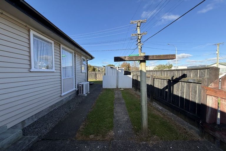 Photo of property in 86 Shakespeare Avenue, Trentham, Upper Hutt, 5018