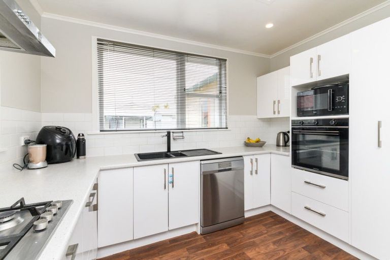 Photo of property in 54 Roy Street, Palmerston North, 4410
