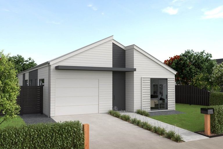 Photo of property in 28 Bittern Road, Te Kauwhata, 3710