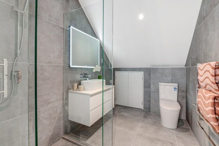 Photo of property in 361d Beach Road, Campbells Bay, Auckland, 0630