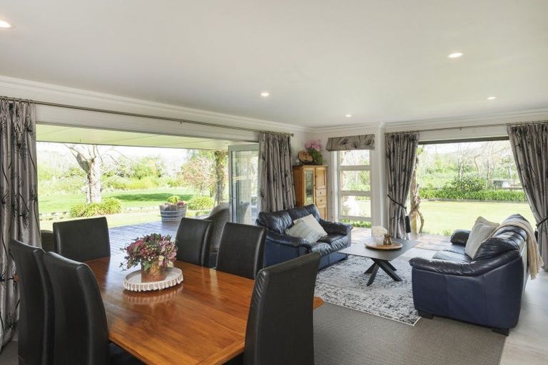 Photo of property in Goldsmith Street, Frasertown, Wairoa, 4193
