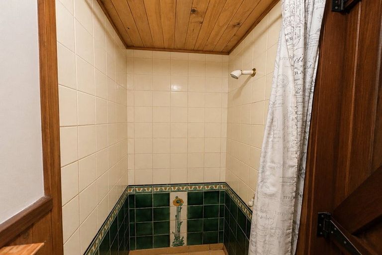 Photo of property in 44 Golden Hills Road, Appleby, Richmond, 7081