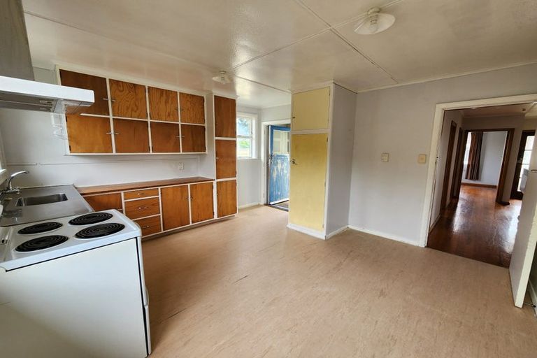 Photo of property in 1221 Hazelmere Crescent, Te Awamutu, 3800