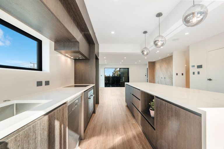 Photo of property in 8a Northboro Road, Hauraki, Auckland, 0622