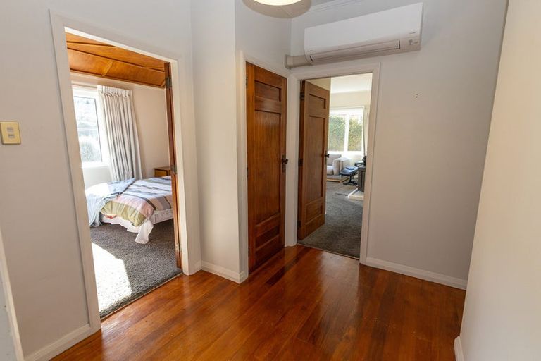 Photo of property in 218 Helensburgh Road, Wakari, Dunedin, 9010