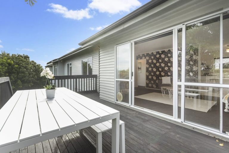 Photo of property in 34b Gibraltar Street, Howick, Auckland, 2014