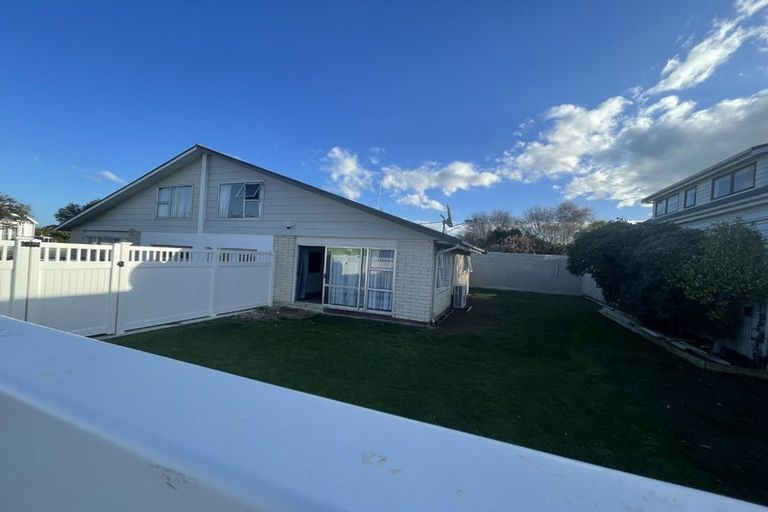 Photo of property in 96 Macmaster Street, Richmond, Invercargill, 9810