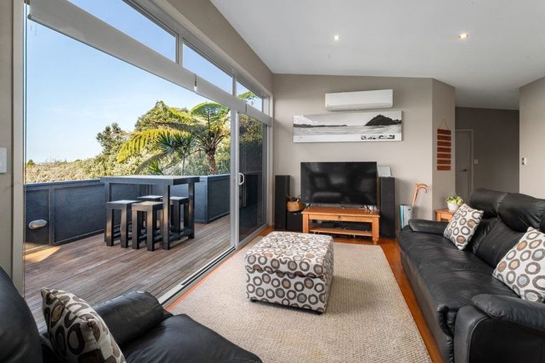 Photo of property in 39b The Crescent, Waihi Beach, 3611