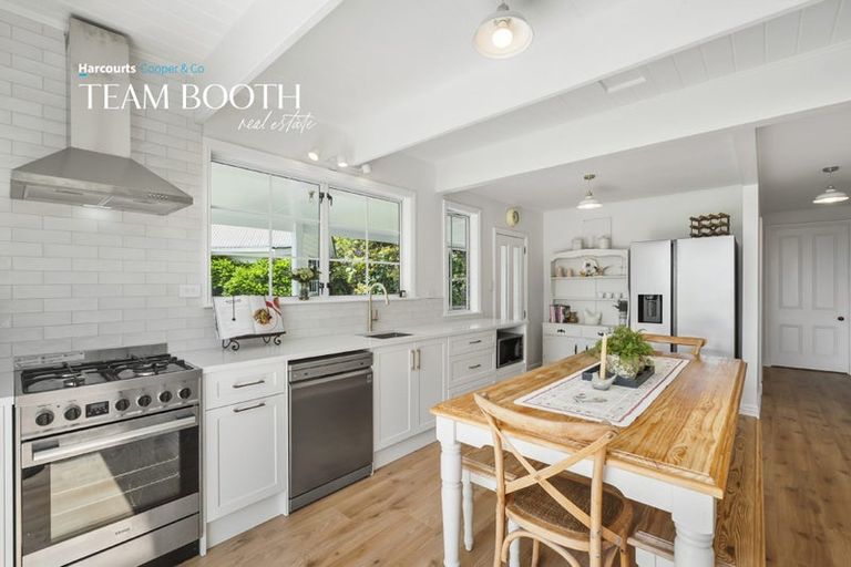 Photo of property in 606 Blackbridge Road, Waitoki, Kaukapakapa, 0871