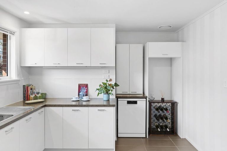 Photo of property in 6 Pulford Place, Ilam, Christchurch, 8041