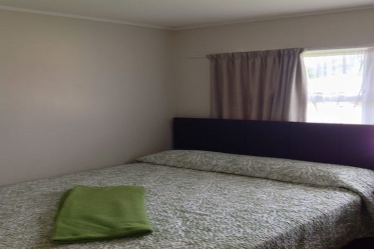 Photo of property in 4/18 Hassard Street, Kensington, Whangarei, 0112