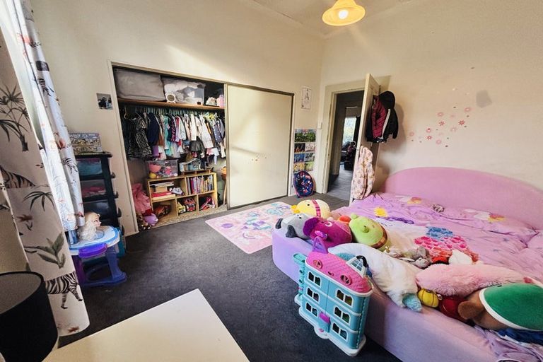Photo of property in 26 Harper Street, Parkside, Timaru, 7910