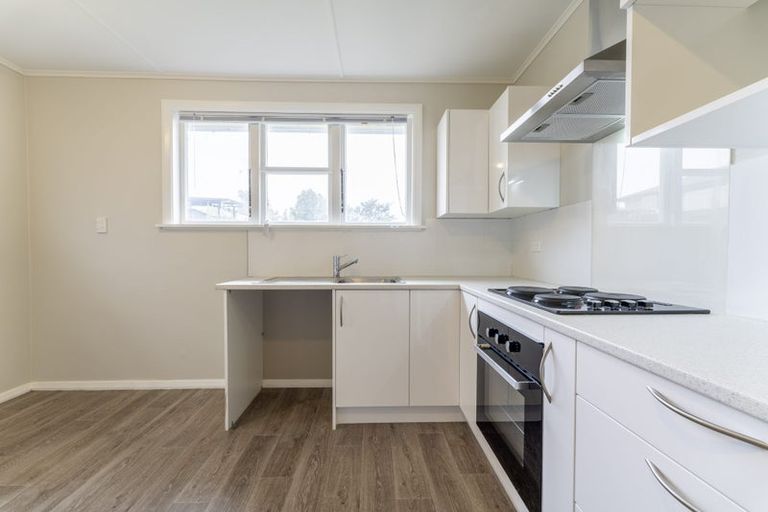 Photo of property in 71 Canada Street, Watlington, Timaru, 7910