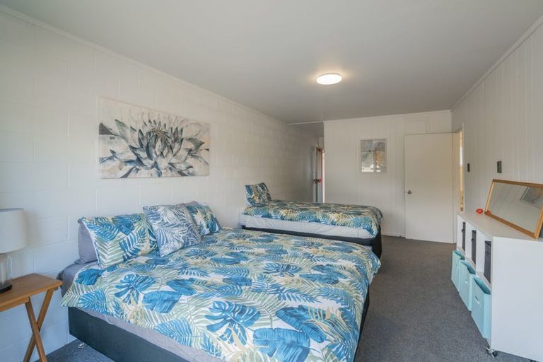 Photo of property in 119b Pauanui Boulevard, Pauanui, Hikuai, 3579