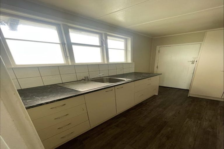 Photo of property in 41 Ford Road, Fordlands, Rotorua, 3015