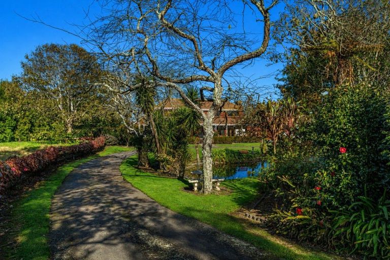 Photo of property in 9 Moore Road, Thornton, Whakatane, 3194