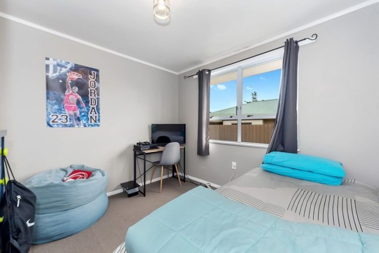 Photo of property in 3 Nixon Street, Hamilton East, Hamilton, 3216