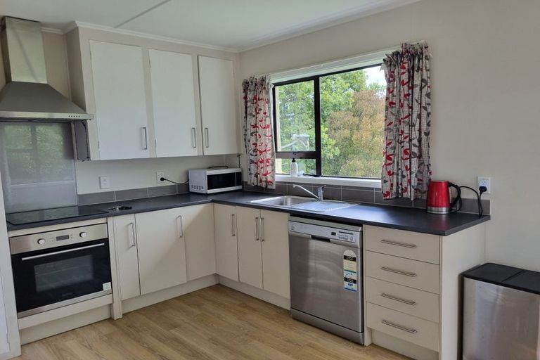 Photo of property in 17 Archibald Street, Waverley, Dunedin, 9013