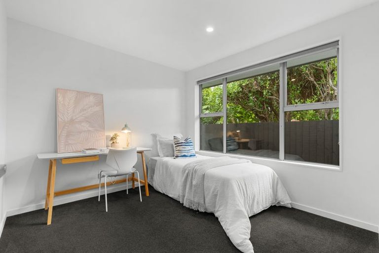 Photo of property in 131 Highsted Road, Casebrook, Christchurch, 8051